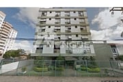 Apartamento com 3 quartos à venda na Rua Alberto Silva, 315, Vila Ipiranga, Porto Alegre