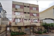 Apartamento com 1 quarto à venda na Rua Sorocaba, 44, Passo da Areia, Porto Alegre