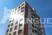 Apartamento com 2 quartos à venda na Rua Fernando Cortez, 222, Cristo Redentor, Porto Alegre