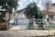 Casa com 4 quartos à venda na Rua Aliança, 382, Jardim Lindóia, Porto Alegre