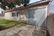 Casa com 3 quartos à venda na Rua da Várzea, 196, Jardim São Pedro, Porto Alegre