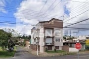 Cobertura com 3 quartos à venda na Rua Gaspar de Lemos, 279, Vila Ipiranga, Porto Alegre