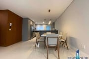 Apartamento Zona Central para Venda em Balneário Camboriú, CENTRO, 3 dormitórios, 3 suítes, 4 banheiros, 2 vagas