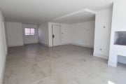 Apartamento Zona Central para Venda em Balneário Camboriú, CENTRO, 3 dormitórios, 3 suítes, 4 banheiros, 3 vagas