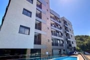 Apartamento Zona Central para Venda em Balneário Camboriú, Praia dos Amores, 2 dormitórios, 1 suíte, 2 banheiros, 1 vaga