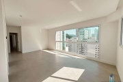 Apartamento Zona Central para Venda em Balneário Camboriú, CENTRO, 3 dormitórios, 3 suítes, 3 banheiros, 2 vagas