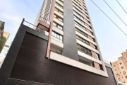 Apartamento Zona Central para Venda em Balneário Camboriú, CENTRO, 3 dormitórios, 2 suítes, 3 banheiros, 2 vagas