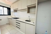 Apartamento Zona Central para Locação em Balneário Camboriú, Nações, 2 dormitórios, 2 suítes, 3 banheiros, 1 vaga