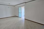 Apartamento Zona Central para Venda em Balneário Camboriú, CENTRO, 3 dormitórios, 1 suíte, 2 banheiros, 2 vagas