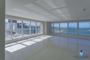 Apartamento Frente Mar para Venda em Balneário Camboriú, CENTRO, 4 dormitórios, 4 suítes, 5 banheiros, 5 vagas