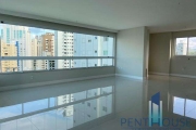 Apartamento Quadra Mar para Venda em Balneário Camboriú, CENTRO, 3 dormitórios, 3 suítes, 4 banheiros, 3 vagas