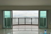 Apartamento Frente Mar para Venda em Balneário Camboriú, CENTRO, 5 dormitórios, 5 suítes, 6 banheiros, 4 vagas