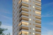 Apartamento Zona Central para Venda em Balneário Camboriú, CENTRO, 4 dormitórios, 3 suítes, 4 banheiros, 3 vagas