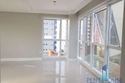 Apartamento Quadra Mar para Venda em Balneário Camboriú, BARRA SUL, 3 dormitórios, 3 suítes, 4 banheiros, 3 vagas