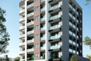 Apartamento Zona Central para Venda em Camboriú, São Francisco de Assis, 2 dormitórios, 1 suíte, 2 banheiros, 1 vaga