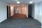 Sala, 223 m² - venda por R$ 2.676.000,00 ou aluguel por R$ 18.742,68/mês - Cidade Monções - São Paulo/SP