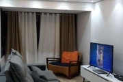 Apartamento com 3 dormitórios à venda, 84 m² por R$ 750.000,00 - Vila Sônia - São Paulo/SP