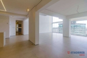 Apartamento à venda, 175 m² por R$ 1.890.000,00 - Vila Suzana - São Paulo/SP