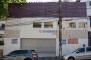 Prédio à venda, 353 m² por R$ 1.900.000,00 - Vila Ester (Zona Norte) - São Paulo/SP