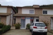 Casa com 4 dormitórios para alugar, 150 m² por R$ 9.100,01/mês - Praia de Paúba - São Sebastião/SP