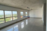 Apartamento à venda, 70 m² por R$ 900.000,00 - Santo Amaro - São Paulo/SP