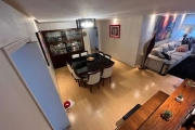 Apartamento à venda, 160 m² por R$ 1.900.000,00 - Higienópolis - São Paulo/SP