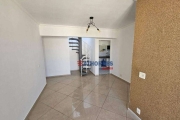 Cobertura com 3 dormitórios, 137 m² - venda por R$ 730.000,00 ou aluguel por R$ 4.536,75/mês - Vila Sônia - São Paulo/SP