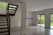 Casa à venda, 153 m² por R$ 1.700.000,00 - Praia de Paúba - São Sebastião/SP