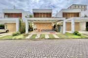 Casa à venda, 173 m² por R$ 899.000,00 - Granja Viana II - Cotia/SP