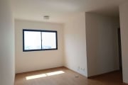 Apartamento com 3 Quartos à venda, 68m² - Jardim Pinheiros  Conjunto Residencial Cosmos