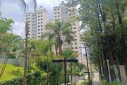 Apartamento com 3 Quartos à venda, 68m² - Jardim Pinheiros  Conjunto Residencial Cosmos