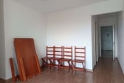 Apartamento com 3 Quartos à venda, 68m² - Jardim Pinheiros  Conjunto Residencial Cosmos