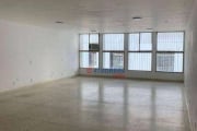 Sala à venda, 102 m² por R$ 160.000,00 - Sé - São Paulo/SP