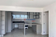 Apartamento à venda, 106 m² por R$ 1.480.000,00 - Jardim América - São Paulo/SP