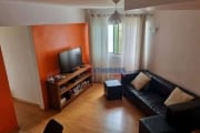 Apartamento 3 dormitórios e 1 suíte no Labitare, Butantã - Butanta - Vila Sonia