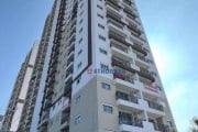 Apartamento com 2 dormitórios à venda, 39 m² por R$ 470.000,00 - Vila Sônia - São Paulo/SP