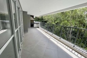 Apartamento à venda, 133 m² por R$ 1.290.000,00 - Vila Andrade - São Paulo/SP