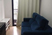 Apartamento com 1 dormitório para alugar, 32 m² por R$ 4.558,00/mês - Butantã - São Paulo/SP