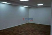 Conjunto, 204 m² - venda por R$ 1.950.000,00 ou aluguel por R$ 17.065,85/mês - Cidade Monções - São Paulo/SP