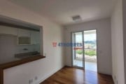 Apartamento à venda, 50 m² por R$ 615.000,00 - Butantã - São Paulo/SP