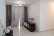 Apartamento 3 dormitórios à venda, 58 m² por R$ 430.000 - metro Vila Sônia - butanta - São Paulo/SP