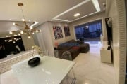 Apartamento à venda, 96 m² por R$ 880.000,00 - Vila Andrade - São Paulo/SP