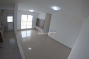 Apartamento com 3 dormitórios à venda, 82 m² por R$ 795.000,00 - Butantã - São Paulo/SP