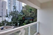 Studio para alugar, 20 m² por R$ 2.450,00/mês - Vila Sônia - São Paulo/SP