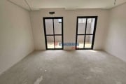 Apartamento com 1 dormitório à venda, 35 m² por R$ 378.000,00 - Vila Sônia - São Paulo/SP