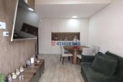 Casa com 2 dormitórios à venda, 135 m² por R$ 890.400,00 - Vila Sônia - São Paulo/SP