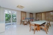 Apartamento à venda, 54 m² por R$ 850.000,00 - Vila Clementino	 - São Paulo/SP