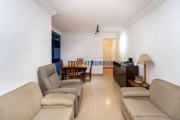 Apartamento com 2 dormitórios à venda, 65 m² por R$ 630.000,00 - Vila Madalena - São Paulo/SP