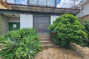 Casa residencial ou comercial com 5 dormitórios à venda, 200 m² por R$ 2.700.000 - Instituto de Previdência - São Paulo/São Paulo