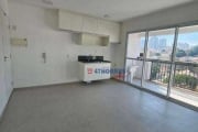 Apartamento com 2 dormitórios para alugar, 44 m² por R$ 3.850,00/mês - Vila Sônia - São Paulo/SP